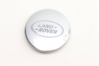 WHEEL CENTER CAP FK521A096AA