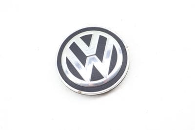 Wheel Center Cap / Cover 5G0601171