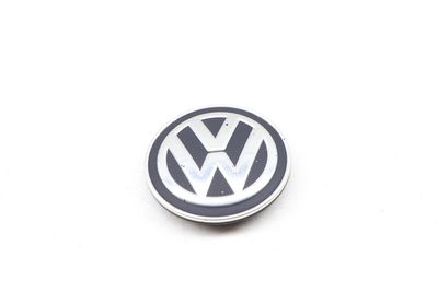 Wheel Center Cap / Cover 5G0601171