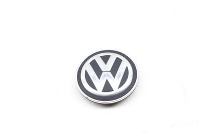 Wheel Center Cap / Cover 5G0601171