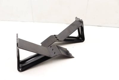 Wheel Chock / Wedge 71126756392