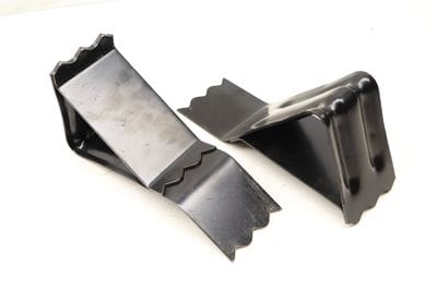 WHEEL CHOCK / WEDGE SET 1179052