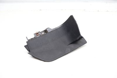 Wheel Cover / Mud Flap 7P6854855