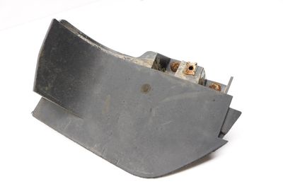WHEEL COVER / MUD FLAP 7P6854856