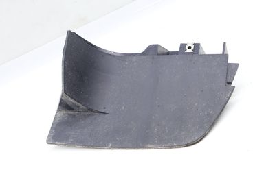 WHEEL COVER / MUD FLAP 7P6854856A