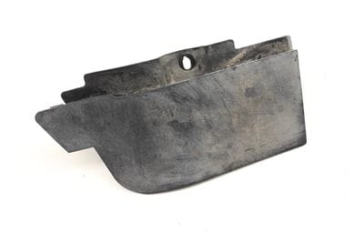 Wheel Fender Flare Mount / Bracket 3CN854855