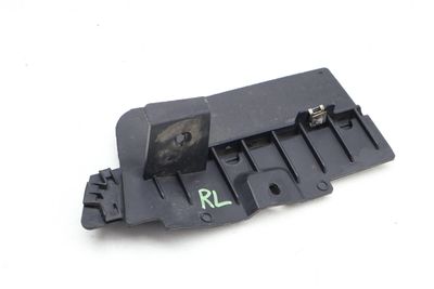 WHEEL FENDER FLARE MOUNT BRACKET 3CN854855B