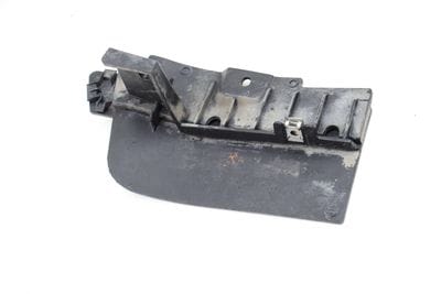 Wheel Fender Flare Mount / Bracket 3CN854856