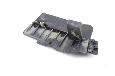 WHEEL FENDER FLARE MOUNT / BRACKET 3CN854856