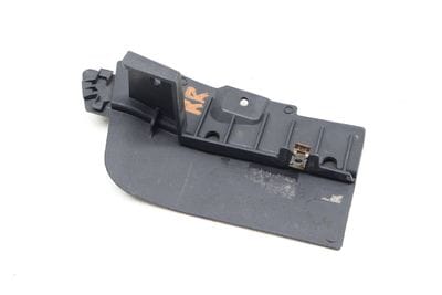 Wheel Fender Flare Mount Bracket 3CN854856B
