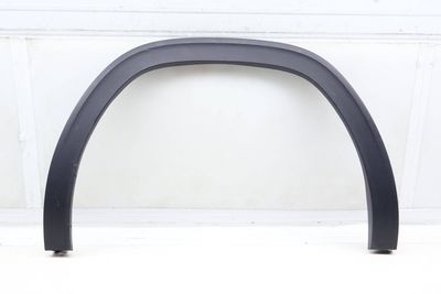 WHEEL FENDER FLARE TRIM / MOLDING 3CM853818