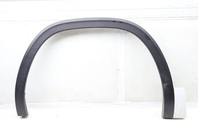 Wheel Fender Flare Trim / Molding 3CN853717A