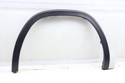 WHEEL FENDER FLARE TRIM / MOLDING 3CN853717A