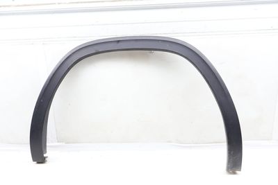 WHEEL FENDER FLARE TRIM / MOLDING 3CN853817