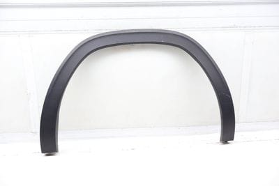 Wheel Fender Flare Trim / Molding 3CN853817C