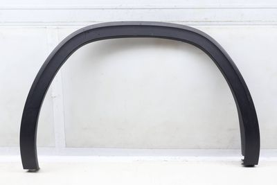 WHEEL FENDER FLARE TRIM / MOLDING 3CN853818