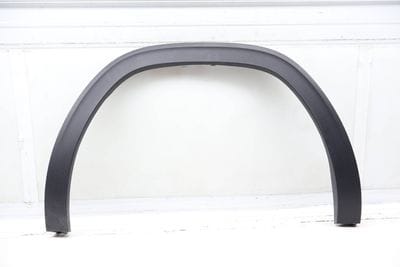 Wheel Fender Flare Trim / Molding 3CN853818C