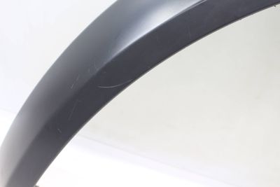 WHEEL FENDER FLARE TRIM / MOLDING 4Z7853818