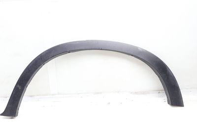 Wheel Fender Flare Trim / Molding 51777158425