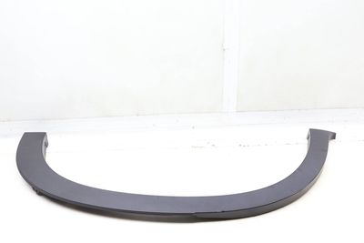 WHEEL FENDER FLARE TRIM / MOLDING 7158425