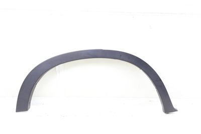 WHEEL FENDER FLARE TRIM / MOLDING 7158426