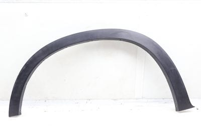 Wheel Fender Flare Trim / Molding 51777158427