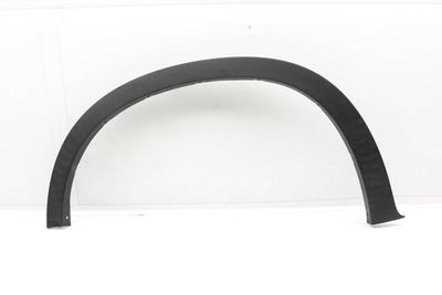 WHEEL FENDER FLARE TRIM / MOLDING 7158427