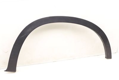 WHEEL FENDER FLARE TRIM / MOLDING 7158428
