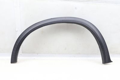 WHEEL FENDER FLARE TRIM / MOLDING 7163557