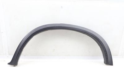 WHEEL FENDER FLARE TRIM / MOLDING 7163559