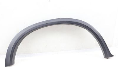 WHEEL FENDER FLARE TRIM / MOLDING 7163560