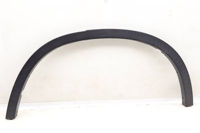 WHEEL FENDER FLARE TRIM / MOLDING 7294371