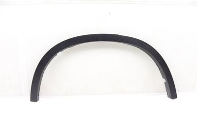 WHEEL FENDER FLARE TRIM / MOLDING 7294372