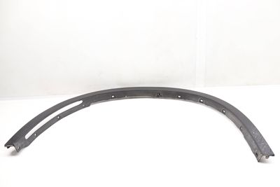 WHEEL FENDER FLARE TRIM / MOLDING 7294373