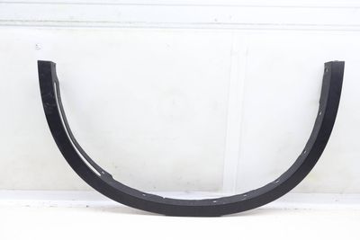 WHEEL FENDER FLARE TRIM / MOLDING 7294374