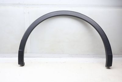 WHEEL FENDER FLARE TRIM / MOLDING 5NN854820A