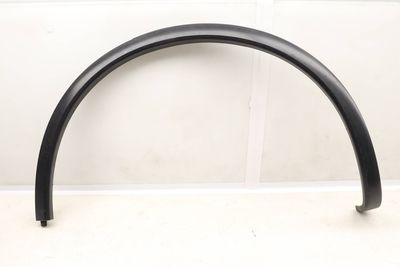 WHEEL FENDER FLARE TRIM / MOLDING 7P5853827E