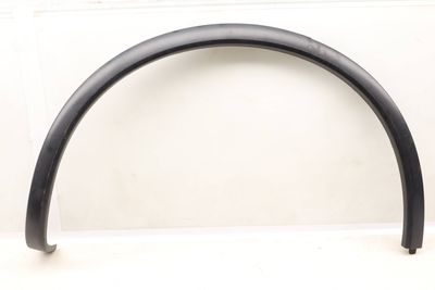WHEEL FENDER FLARE TRIM / MOLDING 7P5853828E