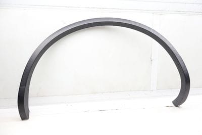Wheel Fender Flare Trim / Molding 7P6854819B