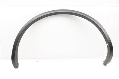 Wheel Fender Flare Trim / Molding 7P6854819B