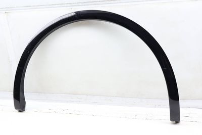 Wheel Fender Flare Trim / Molding 80A853817A