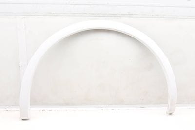 Wheel Fender Flare Trim / Molding 80A853817A