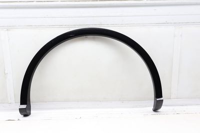 Wheel Fender Flare Trim / Molding 80A853817B