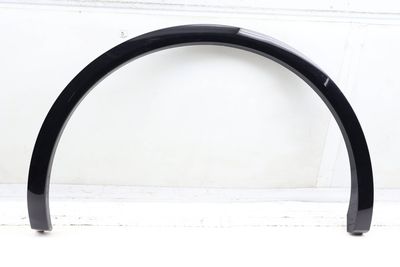 Wheel Fender Flare Trim / Molding 80A853818A