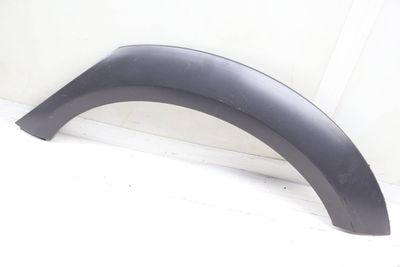 WHEEL FENDER FLARE TRIM / MOLDING 8K9853817A