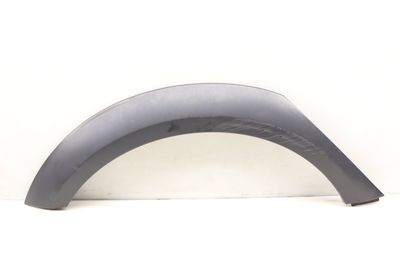 WHEEL FENDER FLARE TRIM / MOLDING 8K9853818A