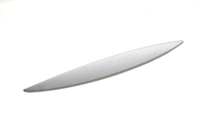 WHEEL FENDER FLARE TRIM / MOLDING 8K9854820