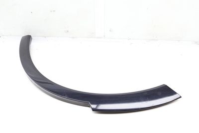 WHEEL FENDER FLARE TRIM / MOLDING (FRONT) 7P5853828G