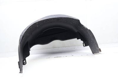 Wheel / Fender Liner 7D1810971A