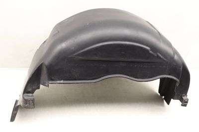 WHEEL / FENDER LINER 7D1810971A